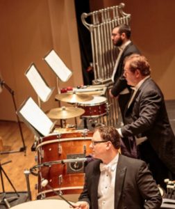 band