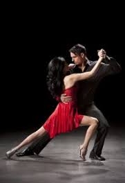 salsa